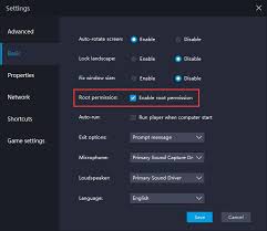 In this video i show you how you can fix app not installed problem in android because when you tries to install free fire there may. Fix An Installed Android App That Isn T Working On Ldplayer Ldplayer