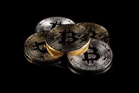 Tesla on monday announced that it invested $1.5 billion in the. 5 Of The World S Top Bitcoin Millionaires