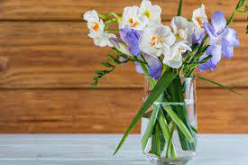 We did not find results for: 5 Rapid Hacks To Assist You Preserve The Flowers Fresh Even A Week Later