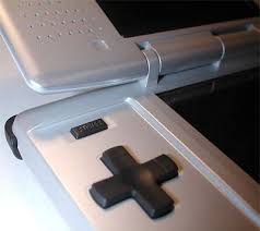 Ending today at 3:50pm pdt. Nintendo Ds Review The Gadgeteer