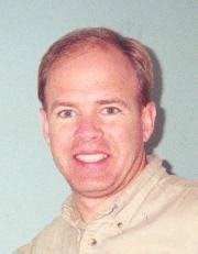 Contributions to the tribute of Robert J. “Bob” Beckert