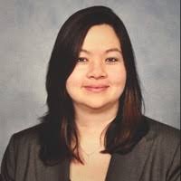 30+ "Keltner" profiles