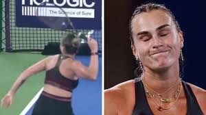 Australian Open wildcard playoff is 'like the Hunger Games'