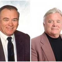 Hageman, Haley running