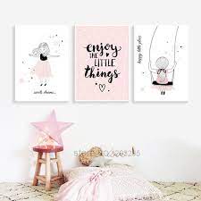 Pin On Painting And Calligraphy