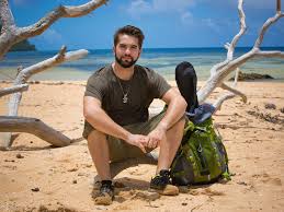 Kendji Girac Il Fallait Que Je Nourrisse Maitre Gims Quand Kendji Kendji Girac Girac