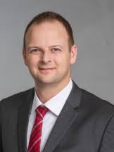 Catholic Therapists Directory, Find a Catholic Therapist