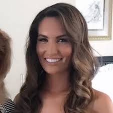 Jillian Sidisky and Jared Strasser's Wedding Website