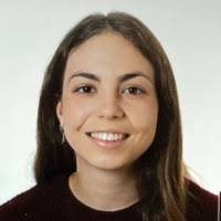 200+ "Sandra Esteban Esteban" profiles