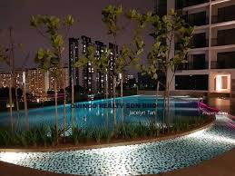 Yenibaglar mahallesi, eskişehir 26170, turkey. The Nest Residences Jala Puchong Selangor 2 Bedrooms 755 Sqft Apartments Condos Service Residences For Rent By Jt Tan Rm 1 750 Mo 29520597
