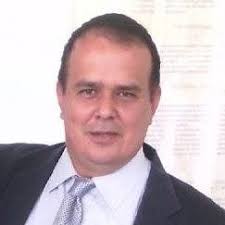 Por el escándalo de Soraya Pérez, fue ordenada la jubilación de Carmen Alves,  juez rectora y presidenta del Circuito Judicial Penal de Carabobo  @angelalvarezgil