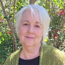 Faith Edson's Instagram, Twitter & Facebook