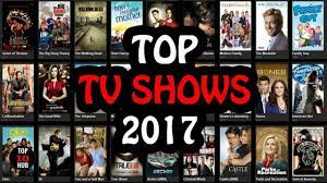20 best upbeat movies & tv shows to escape during isolation what to watch on netflix Pin On Tv Shows
