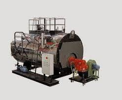 Turkexim Turkish Hot Water Boilers Importers Water Boiler Hot Water Boiler