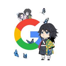 Pin By Iumyx On Anime App Icon In 2020 Android App Icon Animated Icons App Anime