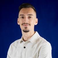 1800+ "Zuta" profiles