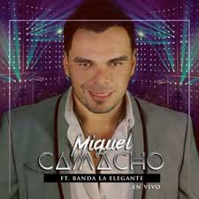 Que No Se Apague la Lumbre