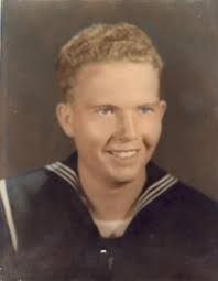 Foy Ardell Seegmiller