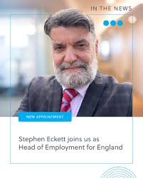 Glen Gilson (@GlenGilson)