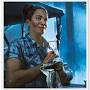 Profile Picture of Daniela Reyes | Eldritch Horror Wiki - Fandom (@fandom.com) on Google