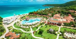 Antigua serves the apparel needs of the golf, licensed sports, corporate and identity specialty retail markets. Sandals Grande Antigua Resort Spa Updated 2021 Prices Resort All Inclusive Reviews St John S Antigua And Barbuda Tripadvisor