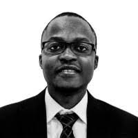 Cain Trujillo's Instagram, Twitter & Facebook