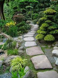 Best Japanese Garden Decor Ideas Japanese Rock Garden Rock Garden Landscaping Japanese Garden