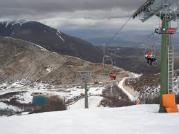 Not only sea, beach and relax but also art, history, culture and good sicilian food. Lifte Campo Felice Rocca Di Cambio Bahnen Campo Felice Rocca Di Cambio Skilifte Campo Felice Rocca Di Cambio