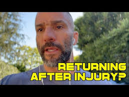 Leg Pummeling Against Knee Shield Half Guard