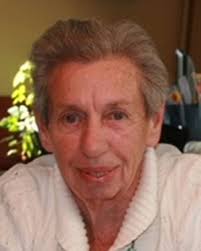 Florence Elder Obituary (2018)