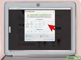 Check spelling or type a new query. 3 Ways To Send Flowers Internationally Wikihow