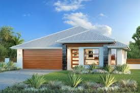 Estimasi biaya membangun rumah per. Prospek Rumah Minimalis 2020 Desain Rumah