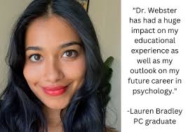 Dr. Debbie Webster, aka Superstar