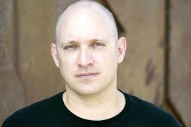 Casey Lauer's Instagram, Twitter & Facebook