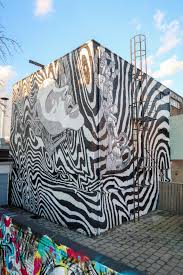 Het is onze missie om onze producten steeds mooier, slimmer en milieuvriendelijker te maken. Murals In Heerlen Folklore Outdooractive Com