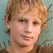 Patti Callahan Henry