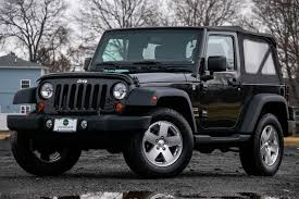 Image result for Brilliant Black 2013 Jeep