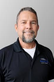 Suntrup Buick GMC Staff