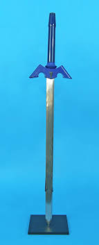 Sword buyers guide official sword buyers directory. Display Stands For Swords And Other Items