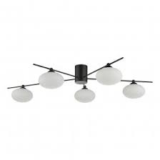 Shop our selection of ceiling lights to brighten your home and make it more beautiful, and you can find everything you want. Ceiling Lights In Every Design Led Flush Easy Fit Dar Lighting
