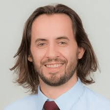 Deliver infrastructure faster,