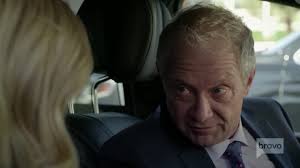 Dirty John: Why John Meehan Continues To Fascinate Connie Britton