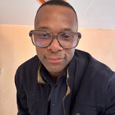 D.C. Comics' future projects in doubt again