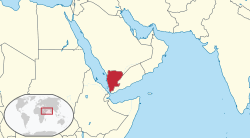 Contact ‎ابن اليمن الشمالي‎ on messenger. Ø§Ù„Ø¬Ù…Ù‡ÙˆØ±ÙŠØ© Ø§Ù„Ø¹Ø±Ø¨ÙŠØ© Ø§Ù„ÙŠÙ…Ù†ÙŠØ© ÙˆÙŠÙƒÙŠØ¨ÙŠØ¯ÙŠØ§