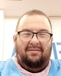 Kaye Geiger's Instagram, Twitter & Facebook