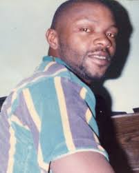 Donald Darnell Langston Obituary October 10, 2024