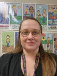 National School Counseling Week 2025