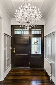 Decoration modern ceiling light for home entry. 50 Foyer Chandelier Ideas Photos Home Stratosphere