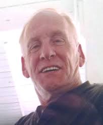 George Wakefield Obituary