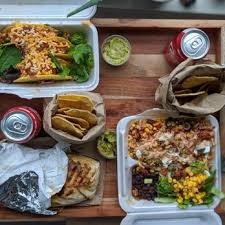Maybe you would like to learn more about one of these? Top 10 Best Halal Mexican In Toronto On Last Updated August 2021 Yelp